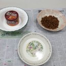 어항 세탁소 이미지