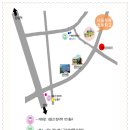 서울문현초등학교 이미지