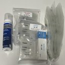 헤어온의원 | 여자 정수리탈모 고민 내돈내산 헤어온의원 패키지 탈모약 후기