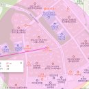 롯데이음공인중개사사무소 이미지