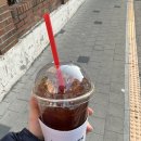 [서대문] 매머드익스프레스 독립문영천시장점
