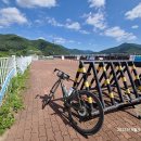 이마트24 밀양표충사점 네이버블로그