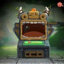 오토모바일 이미지