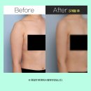 강남더슬림의원 이미지