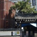 (주)해운대 암소갈비집 네이버블로그