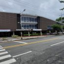 김해축협 하나로마트 이미지