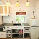 강남펜션 이미지