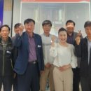 여울림