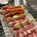 진가네양꼬치 이미지