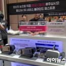 미디어롤 이미지