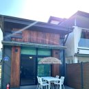 스테이화개1 이미지