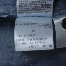 브랜드 중고의류-남성95사이즈 여름옷 판매 (2) 이미지