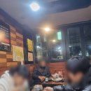 추억의통닭 | <맛집후기> 사당역치킨집 추천 옛날통닭 추억의 통치킨 후기