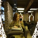 미단헤어샵 | 부산미용실 : 화미주 광안리점/부산헤어샵/광안리미용실/수영구미용실/염색