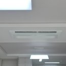 제일공조시스템 이미지
