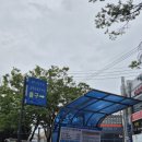 장태기드림산부인과의원 이미지