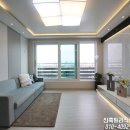 세월천로30번길 이미지