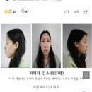 겔러리모텔 이미지