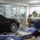 프라임가라지 이미지