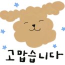 크리스피크림용인