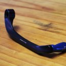 은평-084 이미지