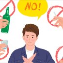 세동한의원 이미지