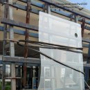 함열고등학교 이미지