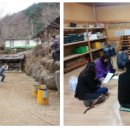 청백리전통문화