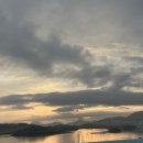 디아크리조트3 | 여수 디아크리조트 노을뷰 맛집 후기! 🌅✨
