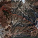 백운산약수터 이미지