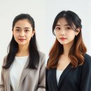 정상로4길 이미지