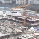 청당서희스타힐스 이미지