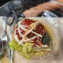 도도한돼지 이미지