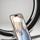 리앤의원 이미지