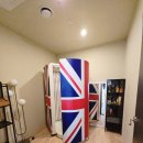 해머짐 | 출산 후 규칙적인 운동으로 몸매 관리 성공! 해머스트렝스 오피셜 센터 [정왕동헬스장 프렌드짐1호점] 후기