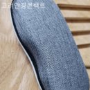 고려안경콘택트 네이버블로그