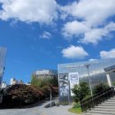 동구_아시아문화전당_버스정류장 | 광주/동구 자녀동반여행 추천 국립아시아문화전당 ACC 문화창조원 복합관 관람 후기