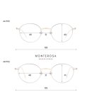 스위스안경 이미지