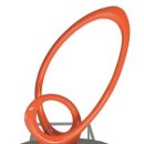 어우재미술관 이미지