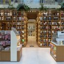 앤유코인노래연습장 이미지