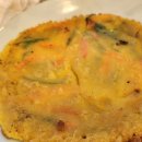 서해왕해물찜 | 강화도 고려산 진달래 축제 여행코스 현지인 맛집 추천 서해왕해물찜아구찜