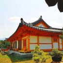 청명원협동조합 이미지