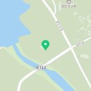 내동마을 영농조합법인 이미지