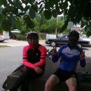 태조산길 이미지