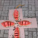 쉬자파크 이미지