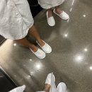 성일헬스클럽 | [윈덤 그랜드 부산] 프리미엄 패밀리 투숙 후기 / 부산 가성비 5성급 호텔 / 헬스장 맛집