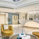 빅토리푸드 이미지