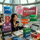 권선생파워영어학원 | ⧉ 10강. 자료가 쌓이면 학원은 사람보다 시스템 파워