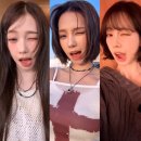 아가양