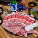 (주)대선전설 | 양정고기맛집 한우 특등심과 특수부위 가성비의 전설 고기만